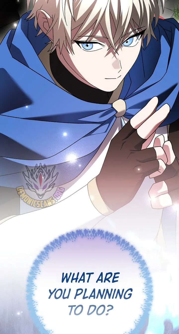 Genius Archer's Livestreaming Chapter 110 - page 145
