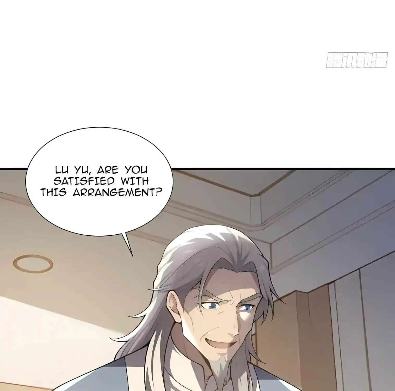 I Ushered in the Age of Mythical Pet Beasts Chapter 54 - page 56