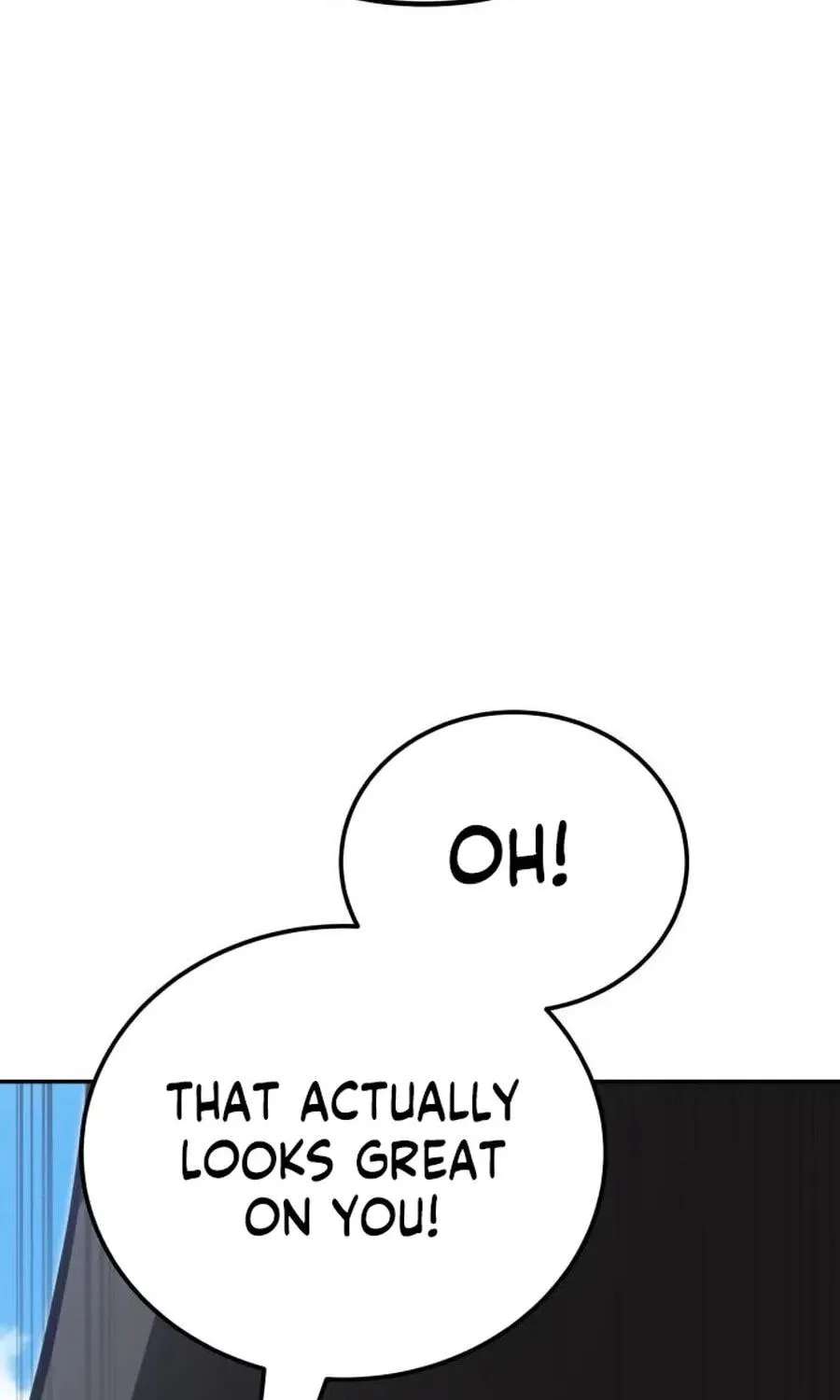 The World's Strongest Regime Chapter 15 - page 178