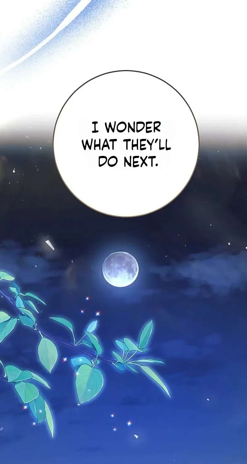This Is What Revenge Looks Like Chapter 37 - page 58