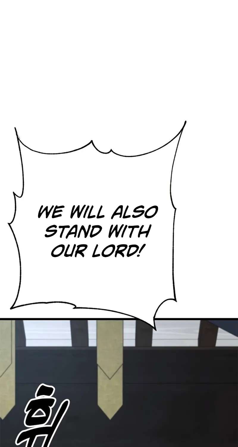 Legend of the Low‑Tier Martial Artist Chapter 20 - page 2