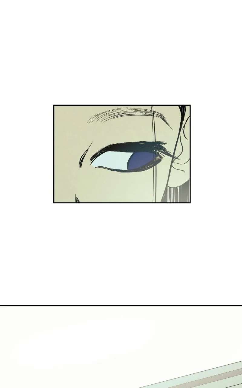 Exhuma: Blind Faith Chapter 3 - page 37
