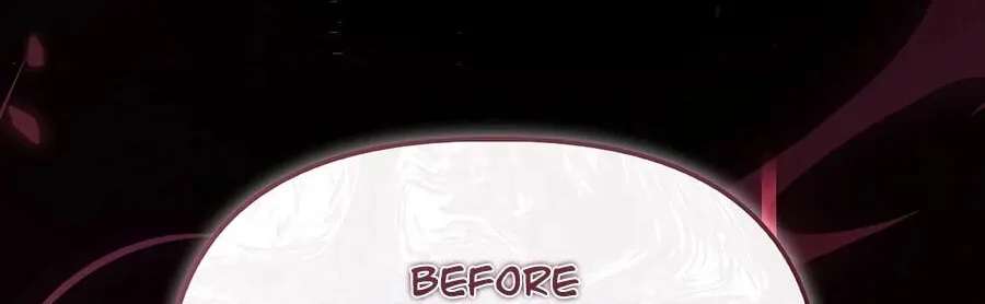 How to Use a Returner Chapter 205 - page 9