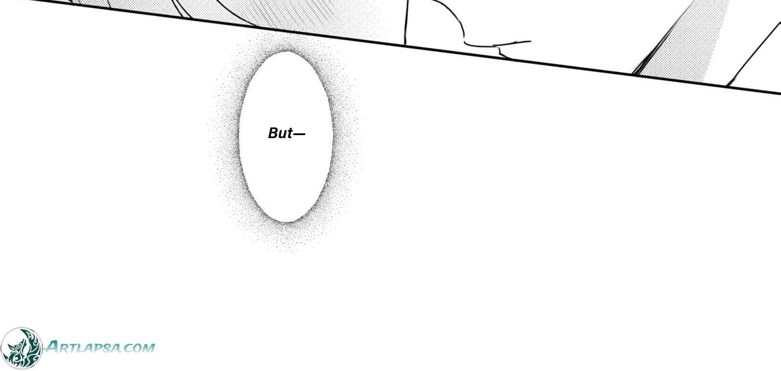 30-sai Toshiue Koushaku no Gosai no Hazu ga Sono Musuko ni Dekiaisareru Chapter 14 - page 56