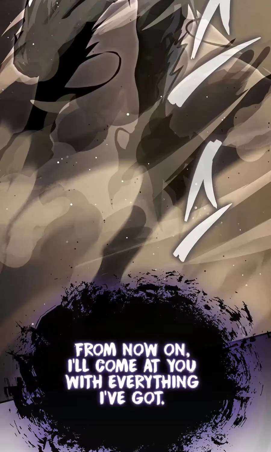 The Regressor Can Make Them All Chapter 36 - page 120