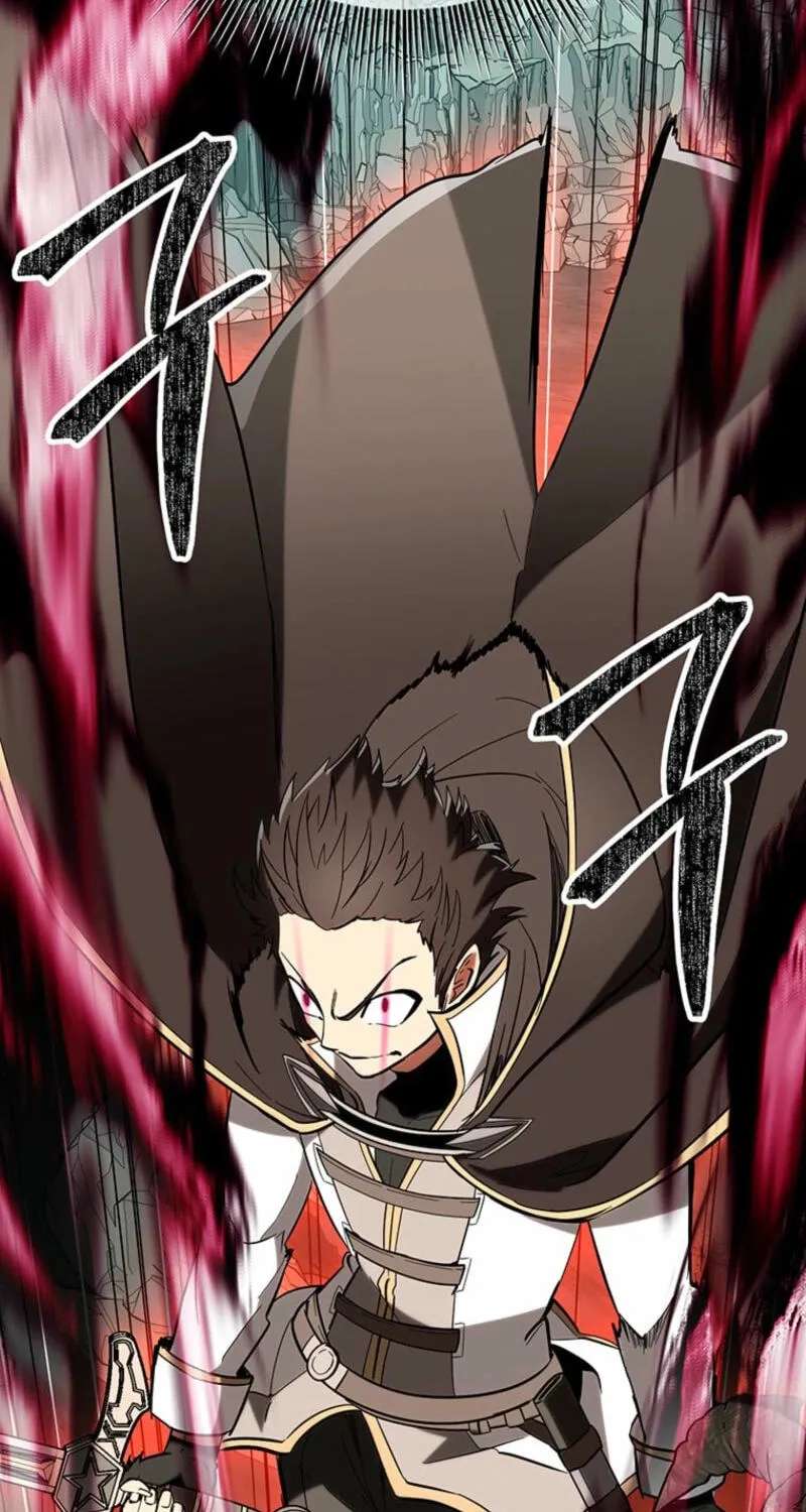 Stuck in a Glitch Novel as an Extra Chapter 73 - page 94