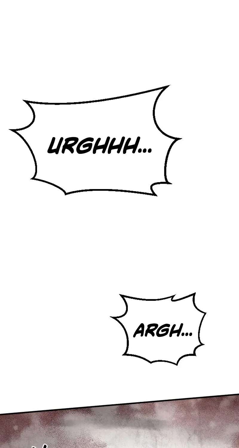 A Dragon Lives in Kunlun Chapter 10 - page 33