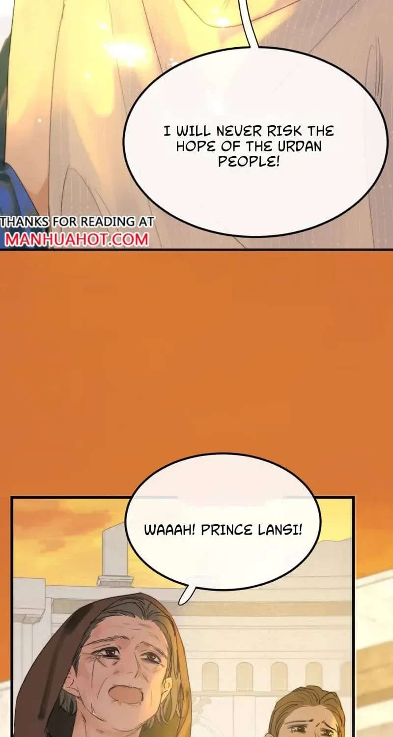 The Proper Way to Perform a Sacrifice Chapter 1 - page 17
