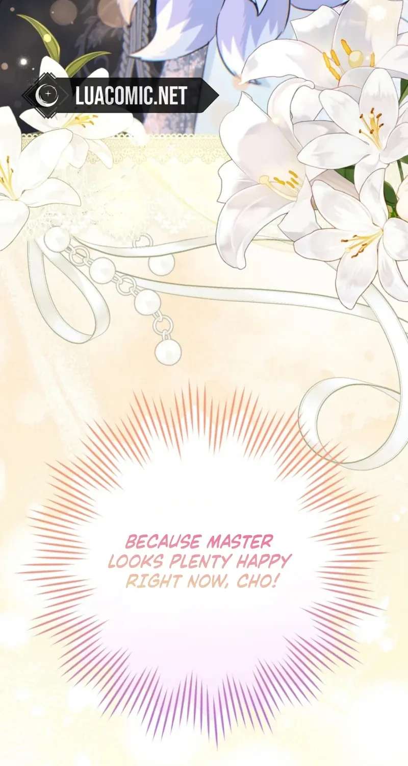 Royal Shop Of Young Lady Chapter 232 - page 89