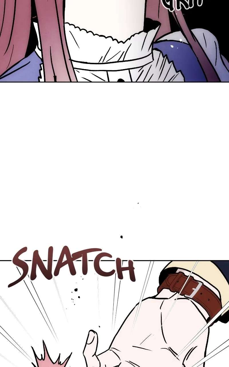 Addicted to You Chapter 58 - page 52