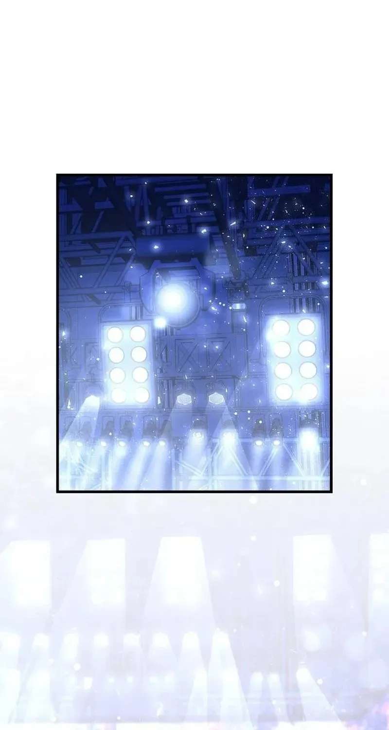 Manager Kim Hates Idols Chapter 39 - page 26