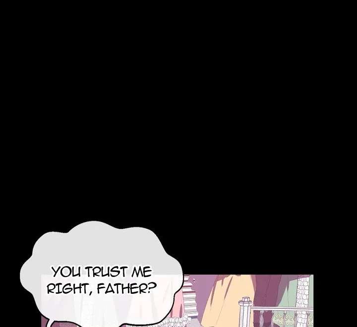 Father, I don't Wantthis Marriage Chapter 1 - page 38