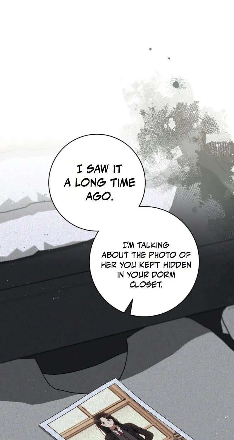 Welcome to the Dungeon Hotel Chapter 105 - page 22