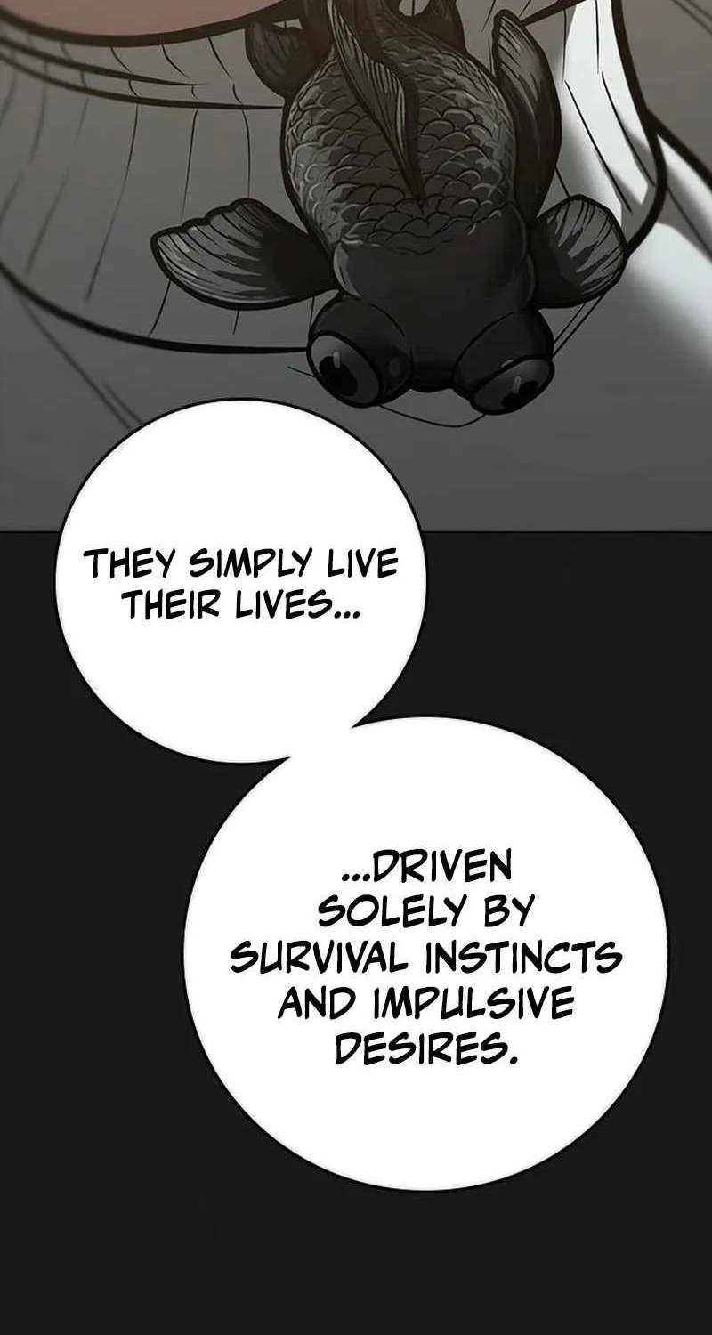 Reality Quest Chapter 223 - page 50