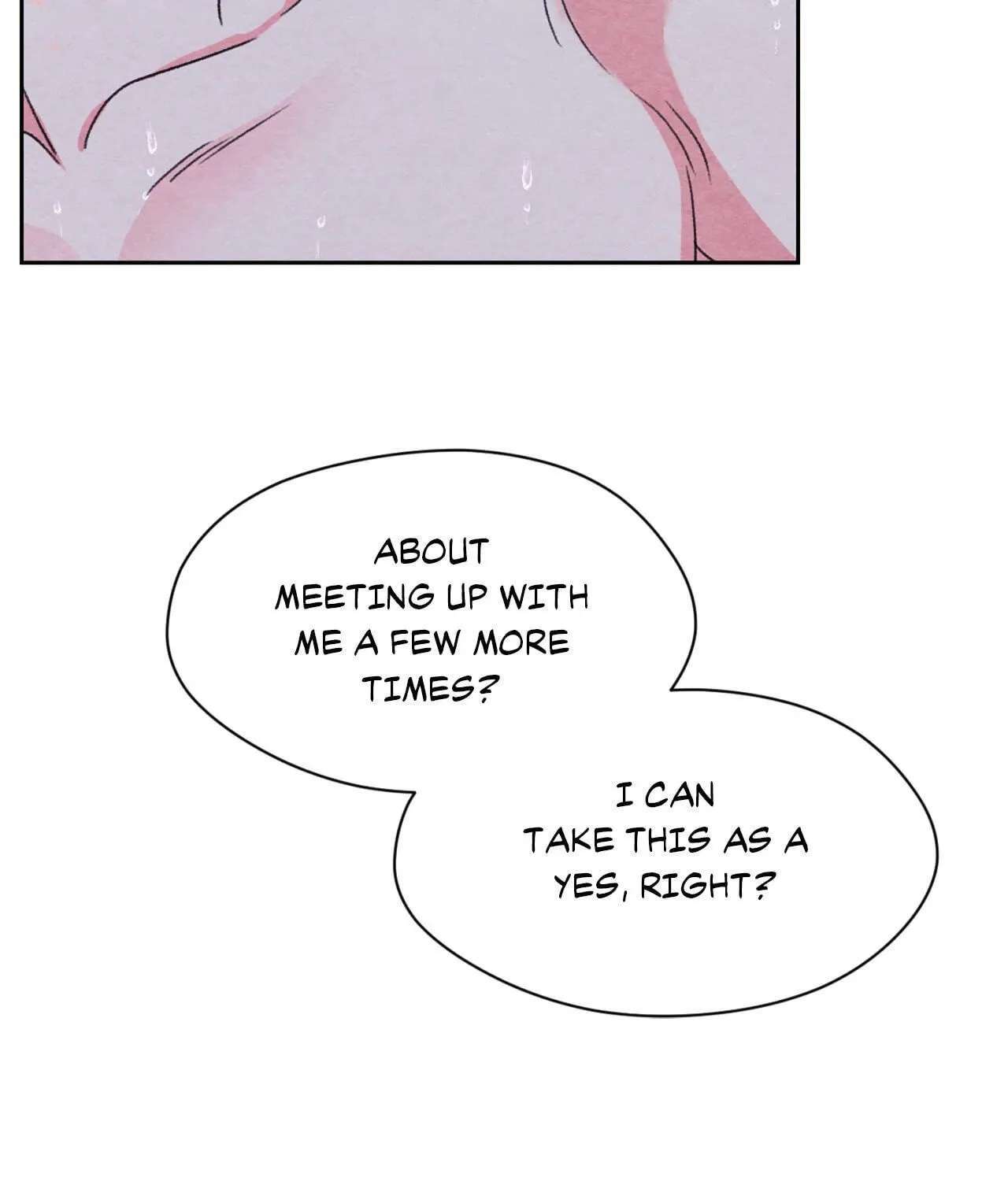 Back To Chapter 14 - page 9