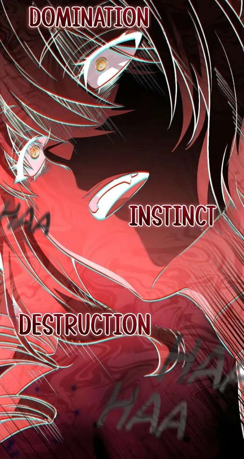 The Patron of Villains Chapter 51 - page 115