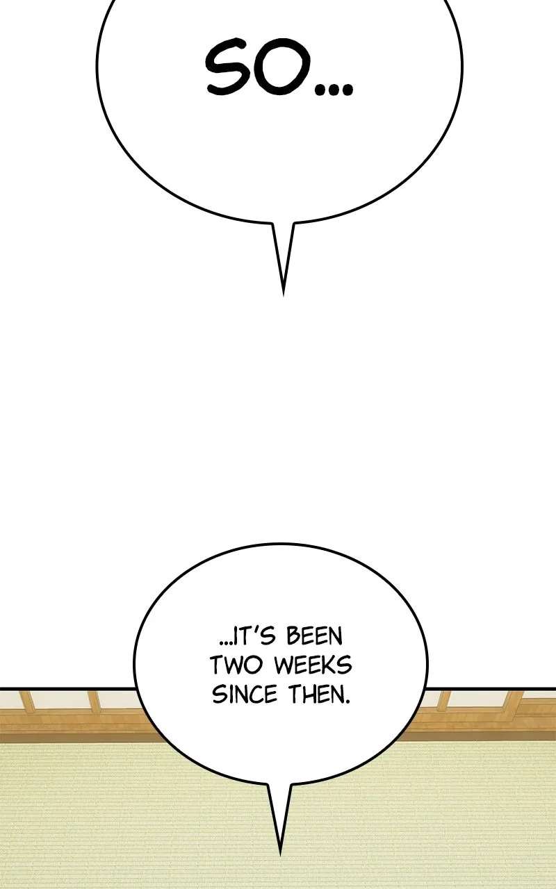Savior ofDivine Blood Chapter 120 - page 58