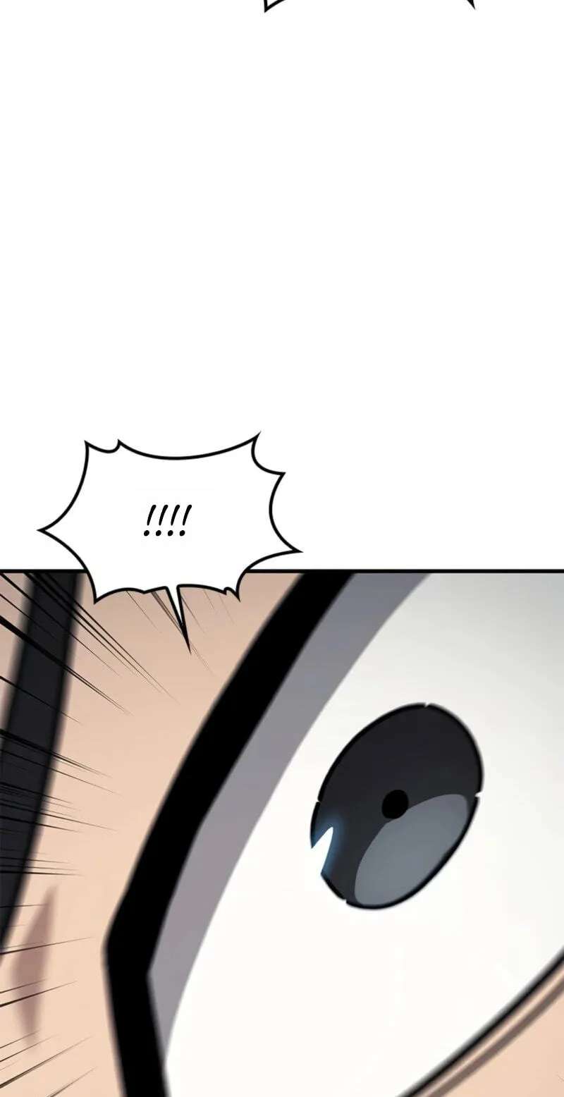 Looking for a Top-Tier Fighting Coach Chapter 16 - page 67
