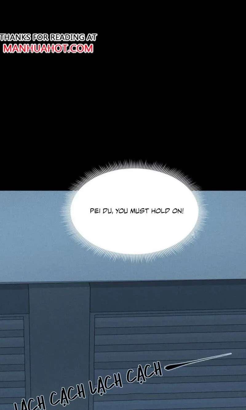Bu Ganxin Bei Choudi Xiao Shu Xunfu Chapter 43 - page 41