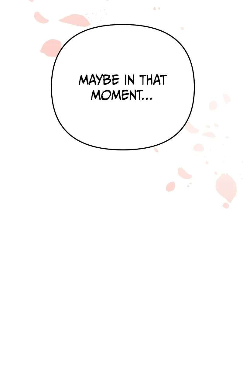 The UnrivaledLabyrinth Architect Chapter 14 - page 45