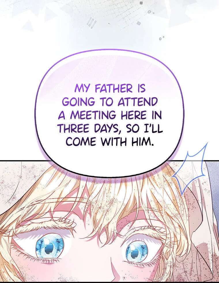 Everyone's Princess Chapter 122 - page 122