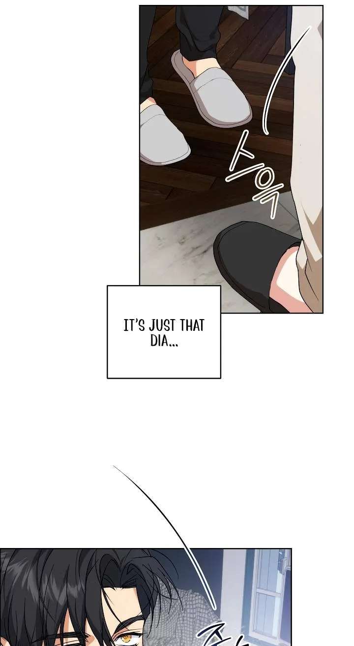 Arcadia Service: Kaishi kara San Nen Imasara Hajimeru Kasou Sekai Kouryaku Chapter 21 - page 46