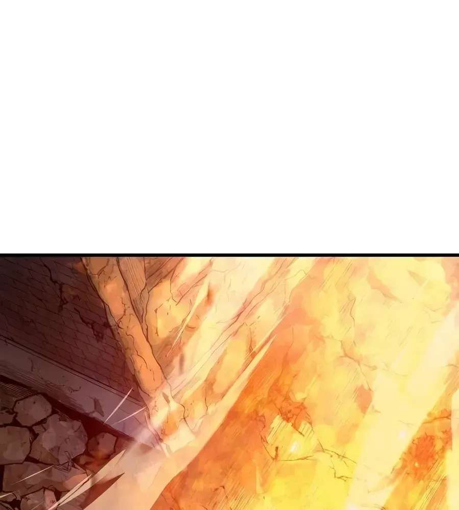 Hellogin Chapter 5 - page 130