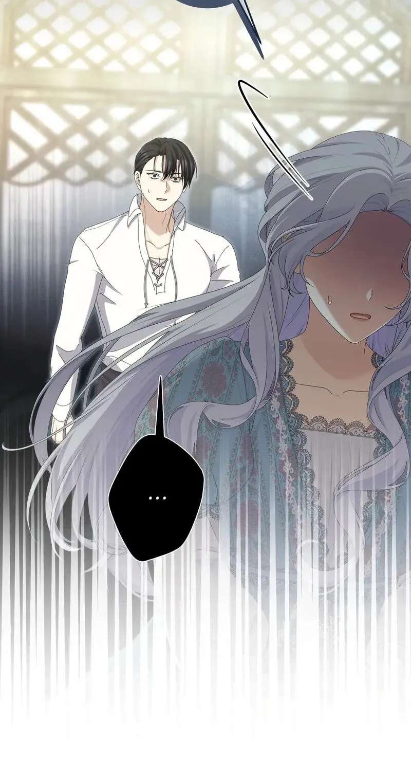 Ninshin Shita no de 5 Kagetsugo ni Iede Shimasu Chapter 34 - page 6
