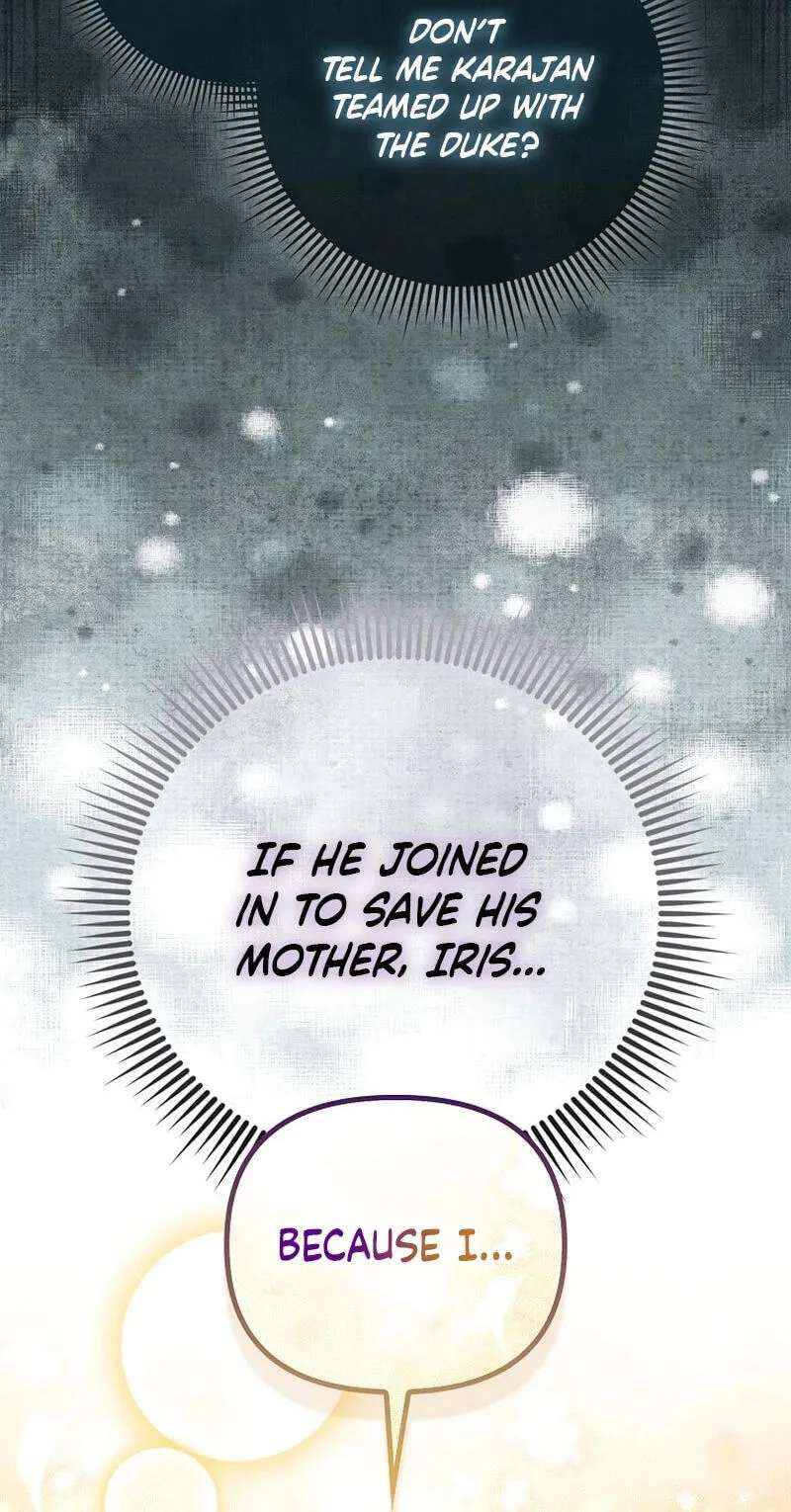 Loved by the Villains Chapter 96 - page 42