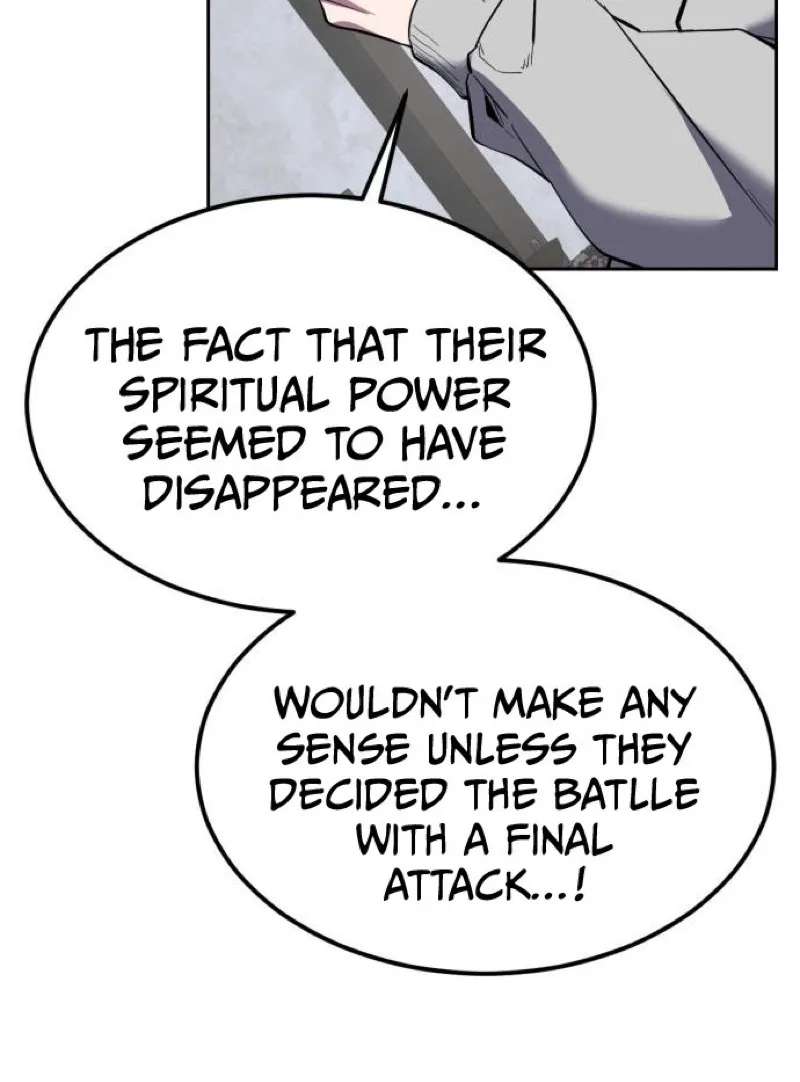 The Boy Of Death Chapter 340 - page 22