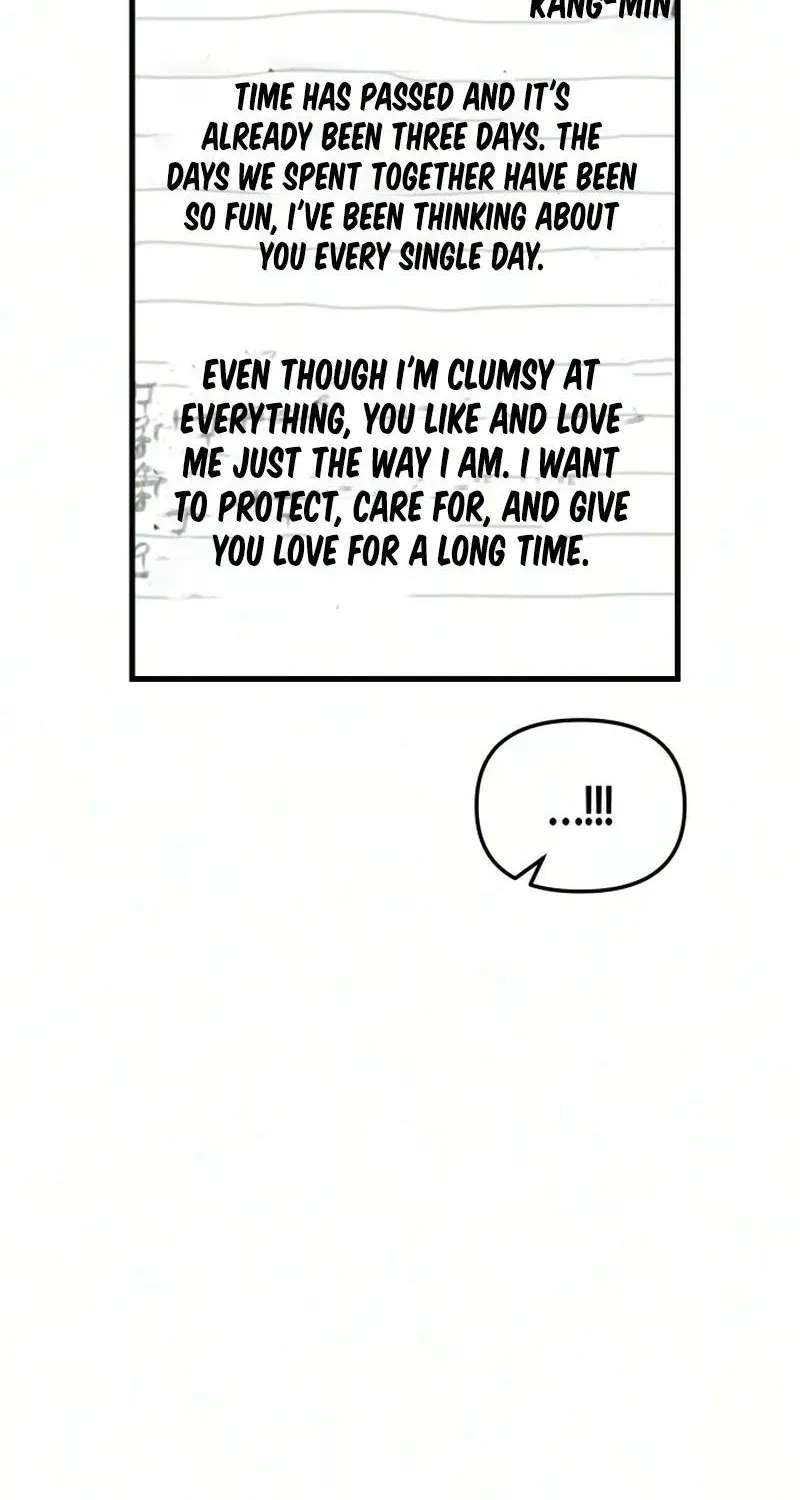 Noona Club Chapter 15 - page 52