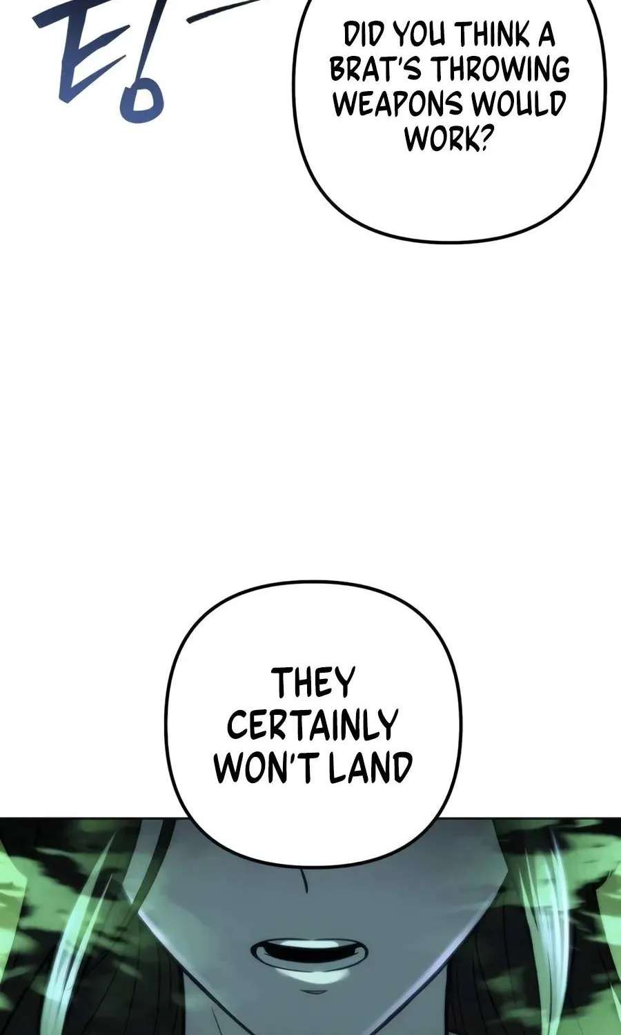 Sichuan's Supreme King Chapter 43 - page 100