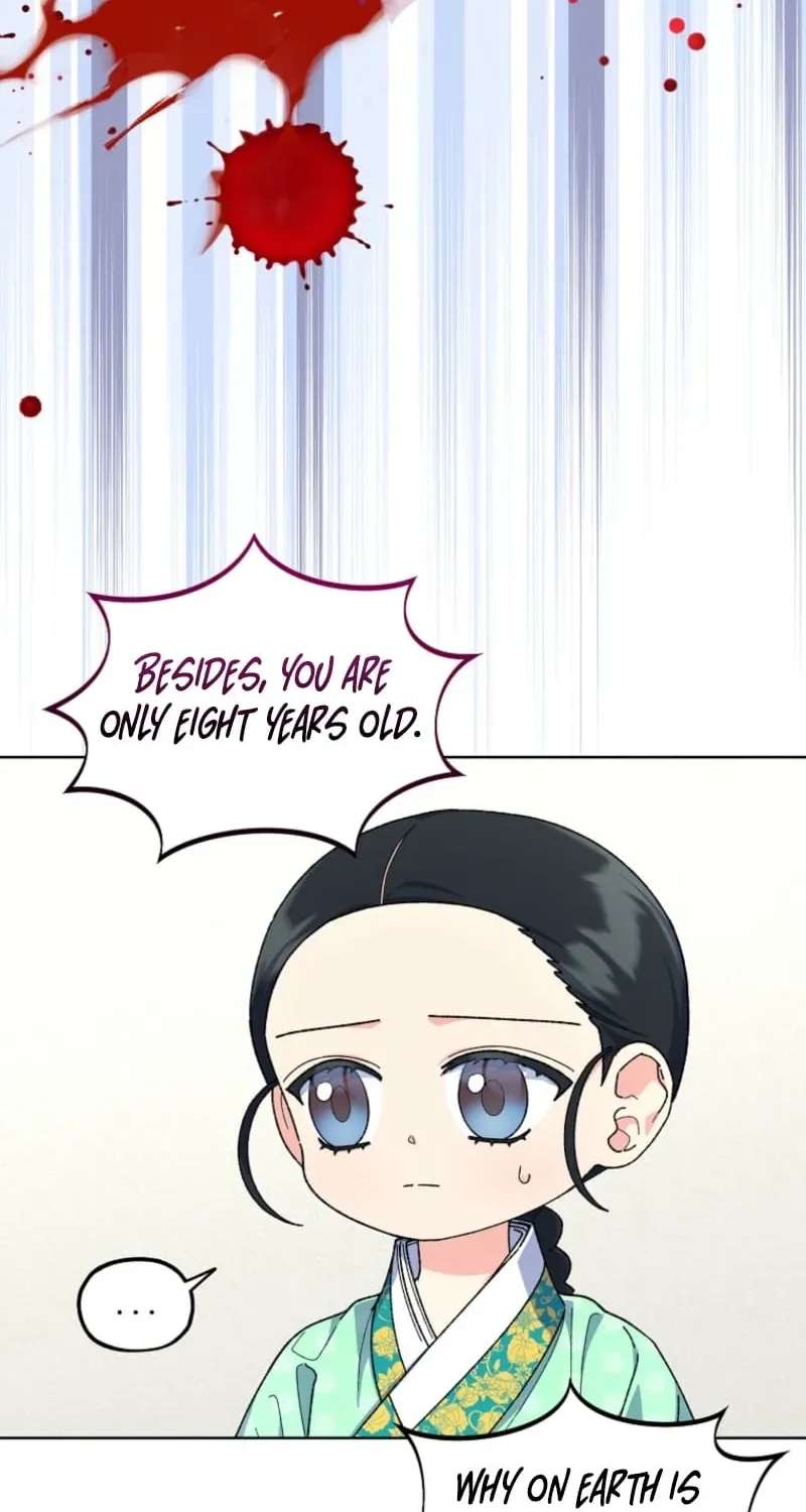 Shadow Moon Chapter 28 - page 63