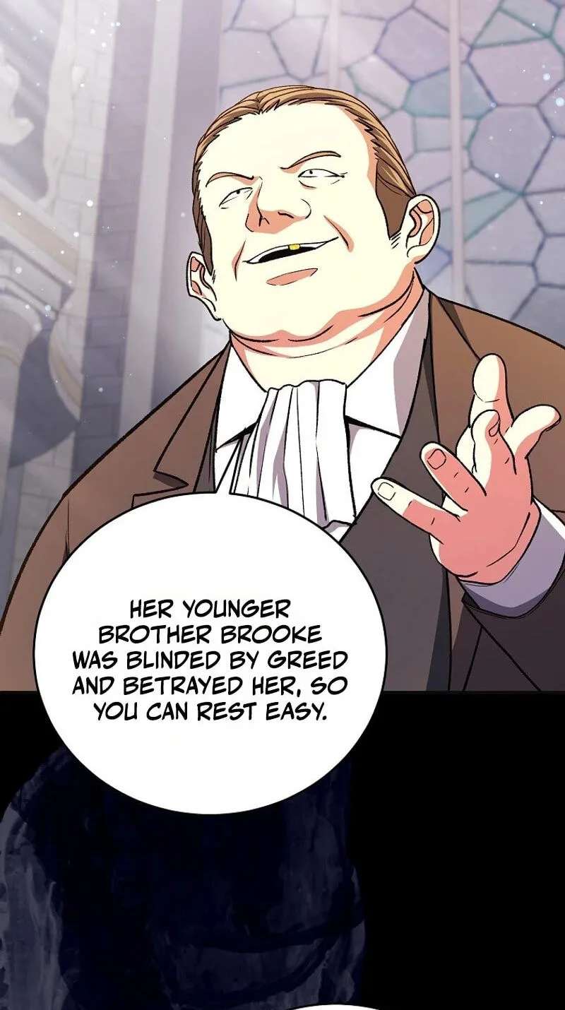 Returnee's Hidden Strategy Streaming Chapter 48 - page 31