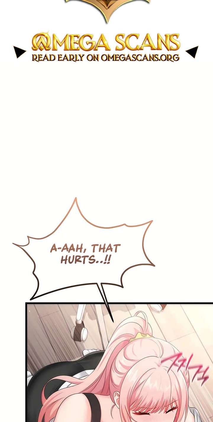 Banging My Way Through Sexpedia Chapter 14 - page 2