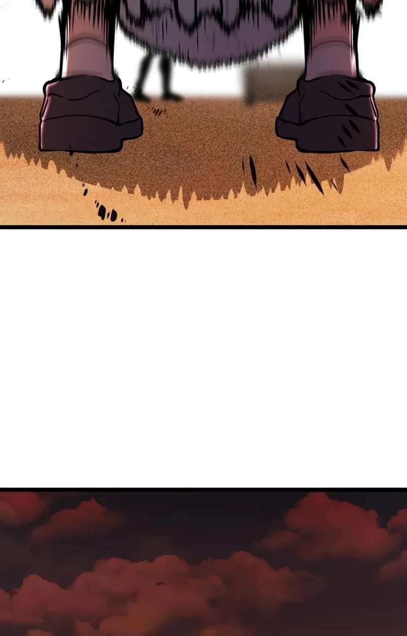 The Red Yaksha Chapter 17 - page 128