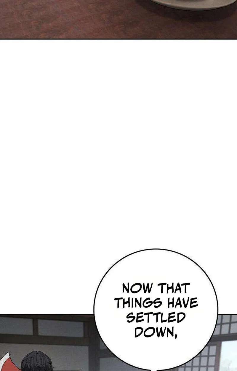 Contract Admission Chapter 16 - page 119
