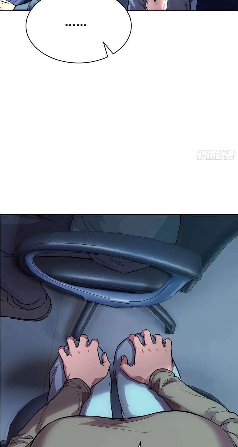 Mood Disorder Chapter 89 - page 5