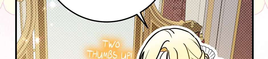 I Think I've Been Possessed Somewhere Chapter 104 - page 10
