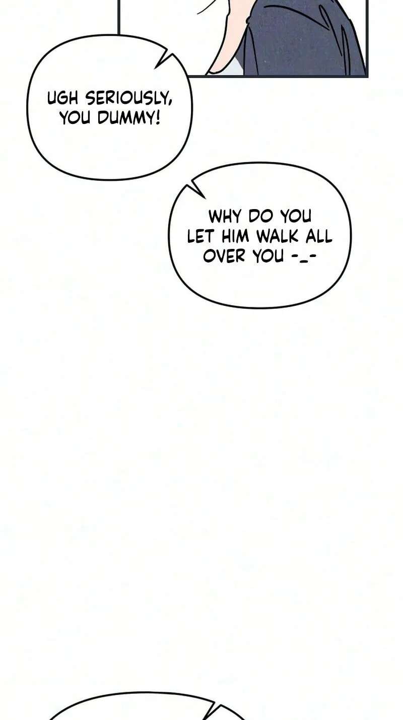 Older Women's Club Chapter 20 - page 68