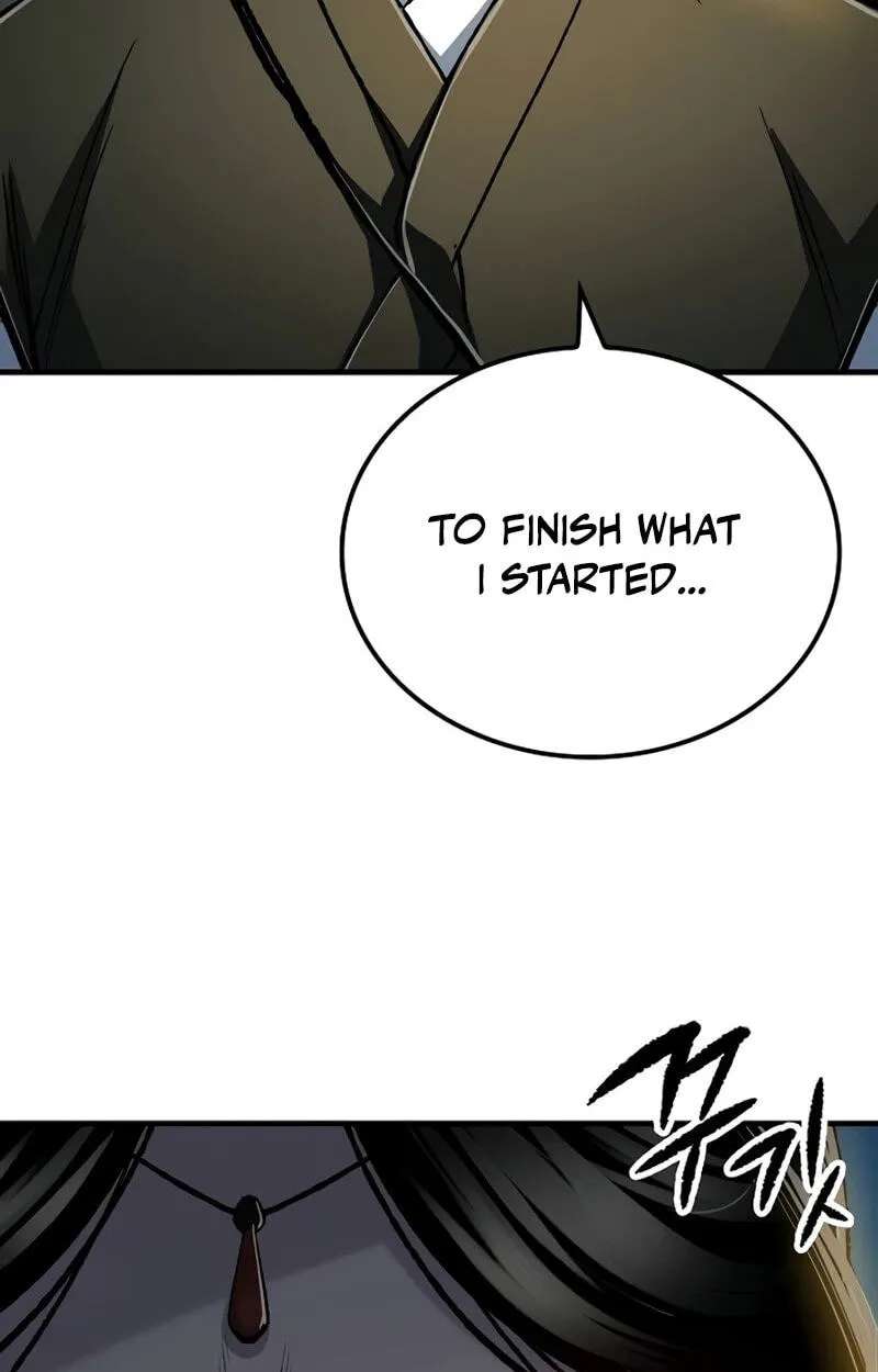 Reincarnated Murim Lord Chapter 137 - page 6