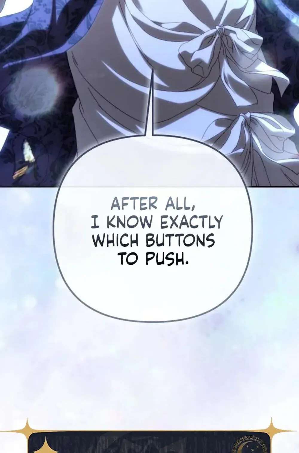 The Scandal Maker Has Returned Chapter 31 - page 137