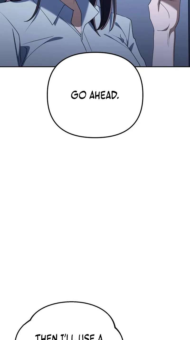 Off Work Today Too Chapter 56 - page 94