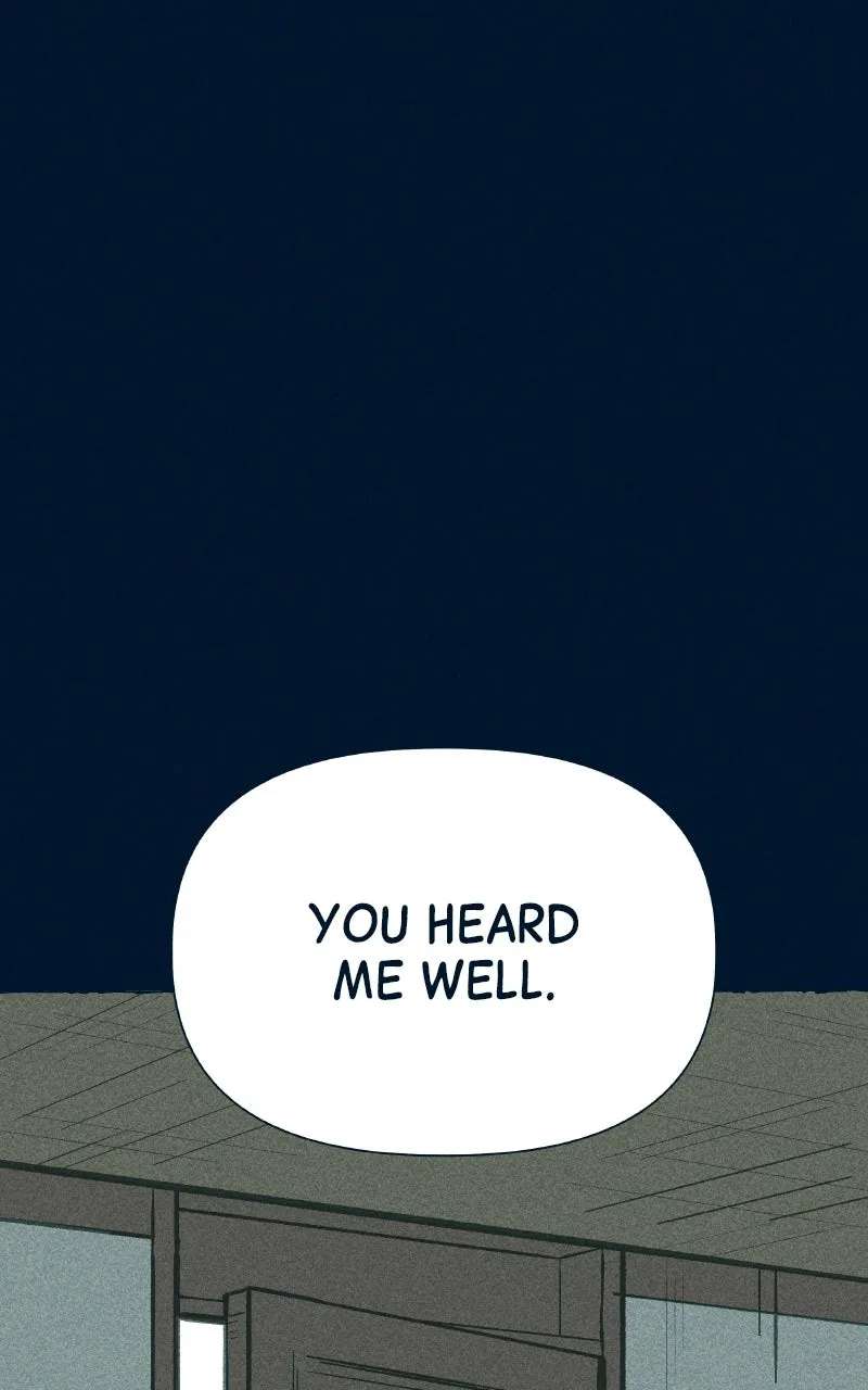 The Journey ofIce and Steel Chapter 14 - page 1
