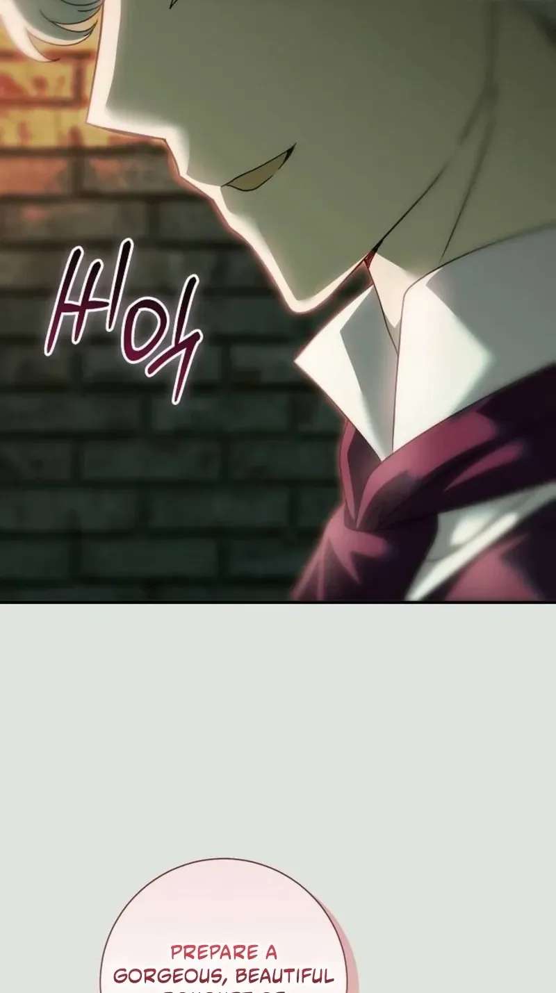 For My Gentle Monster Chapter 44 - page 62