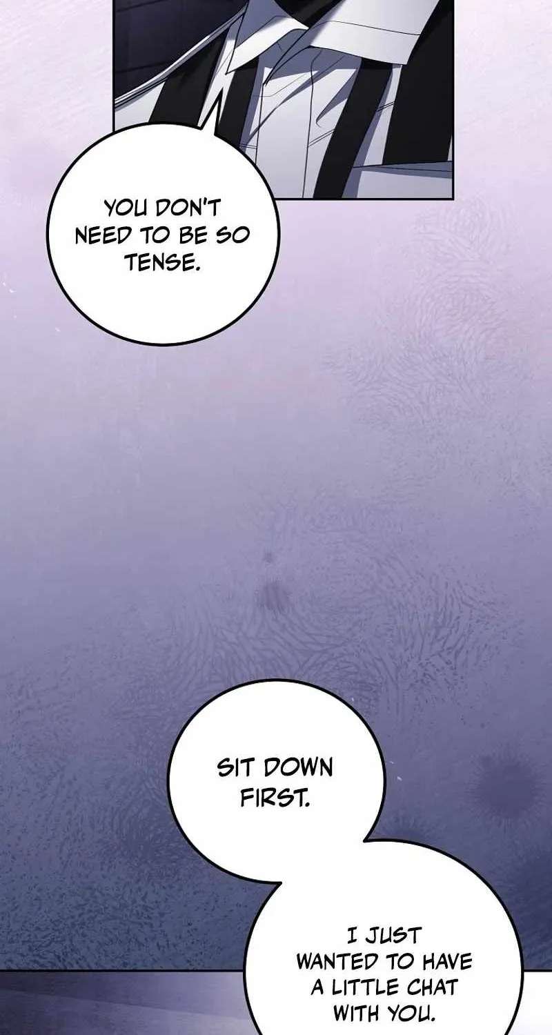 The Apocalypse Needs a Pro Chapter 31 - page 32