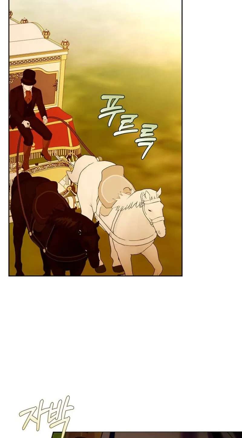 I Became the Tyrant's Dishonest Adviser Chapter 112 - page 36