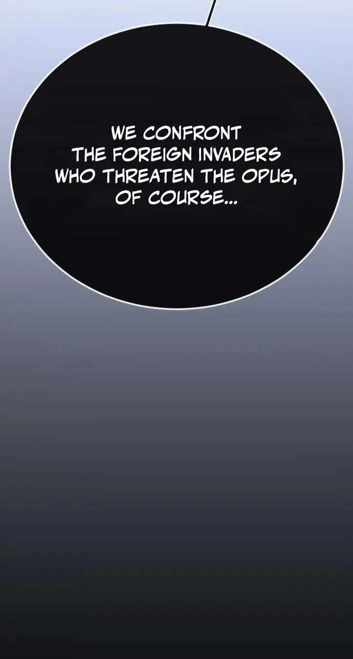 The Superhuman Era Chapter 249 - page 77