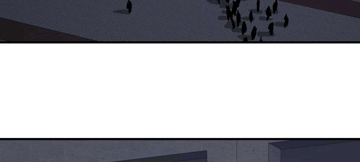 Tales of the Drunken Immortal Chapter 24 - page 9