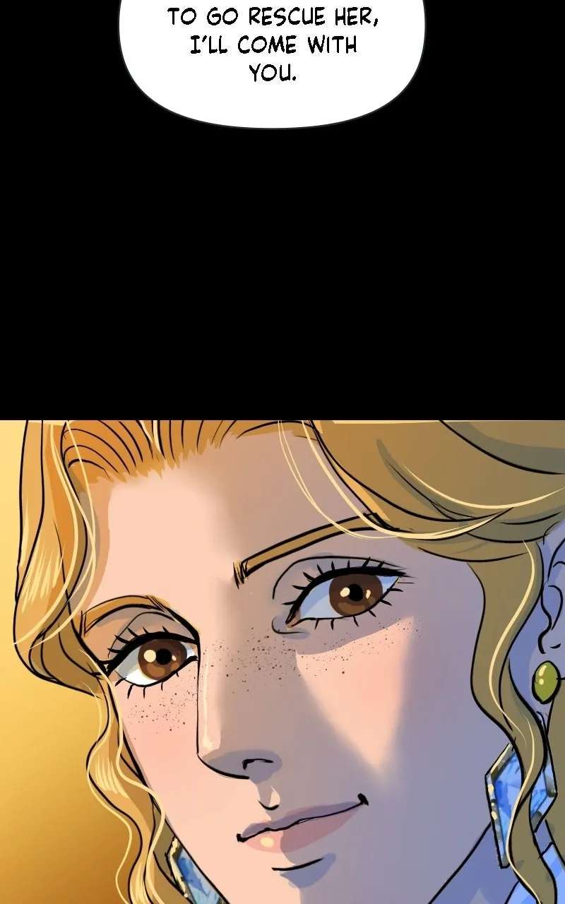 The Intrigues of the Chevalier D'Eon Chapter 21 - page 64